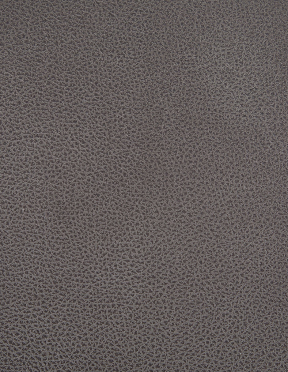 Sala modular Toscana 13