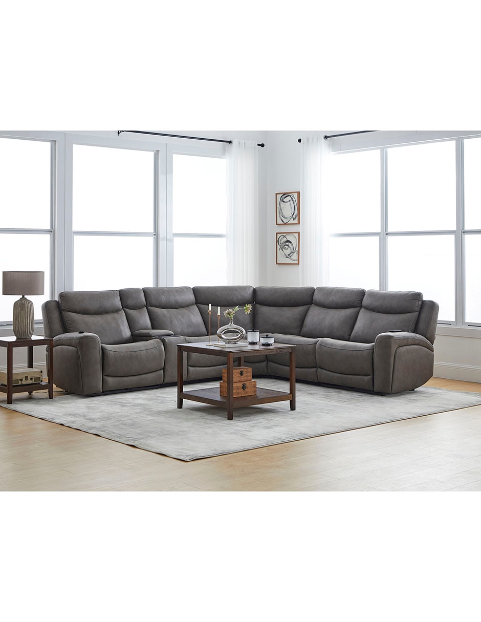 Sala modular Toscana 8