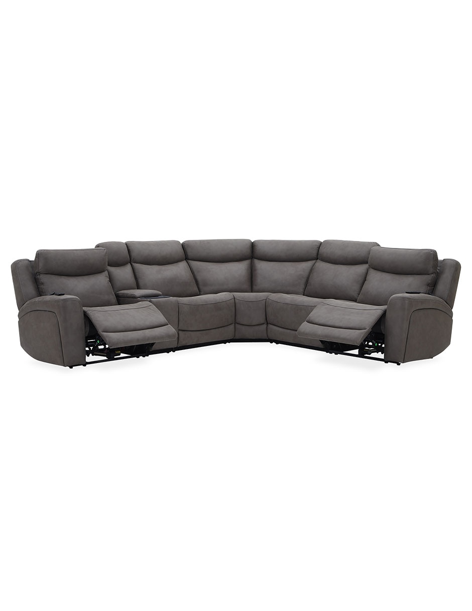 Sala modular Toscana 10