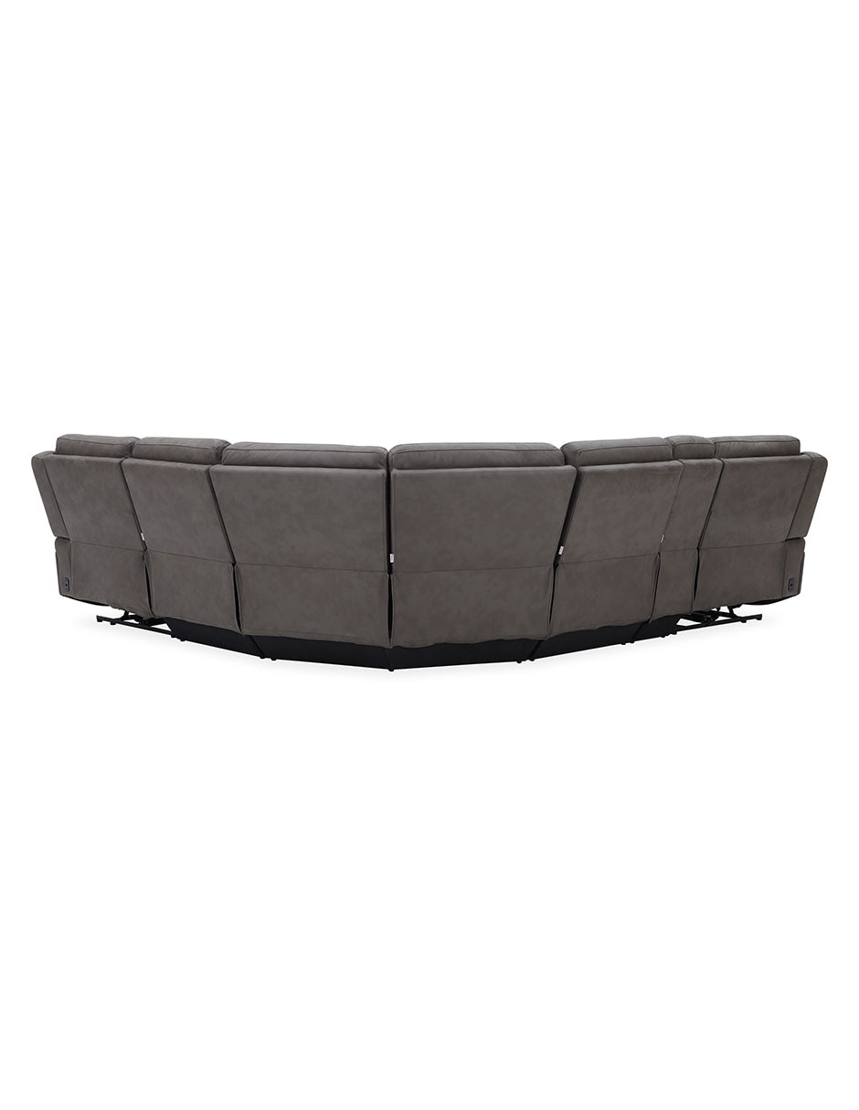 Sala modular Toscana 2