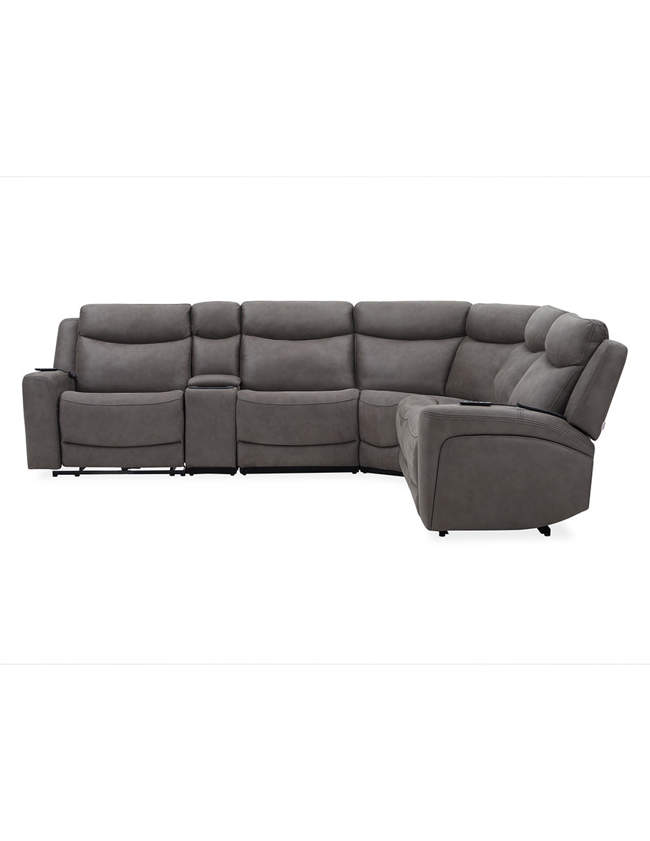 Sala modular Toscana 11