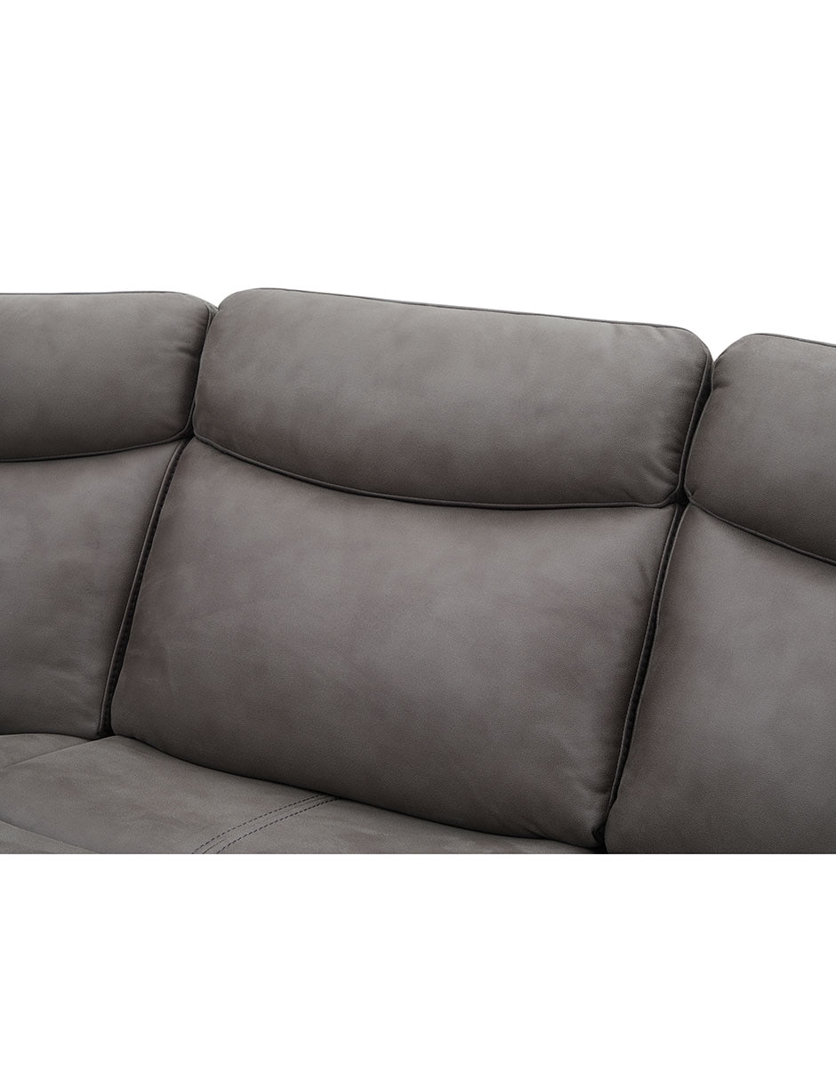 Sala modular Toscana 15
