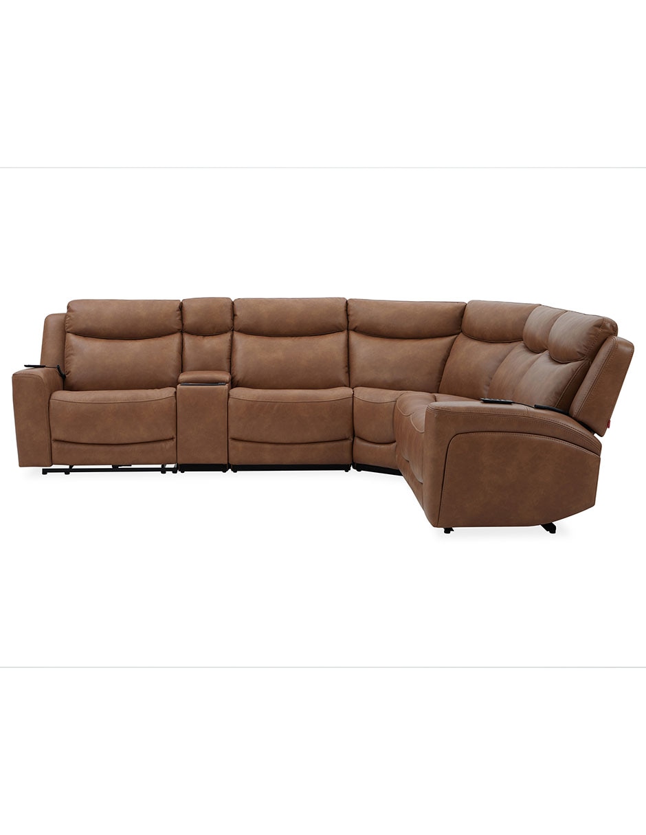 Sala Modular De Vinipiel 11