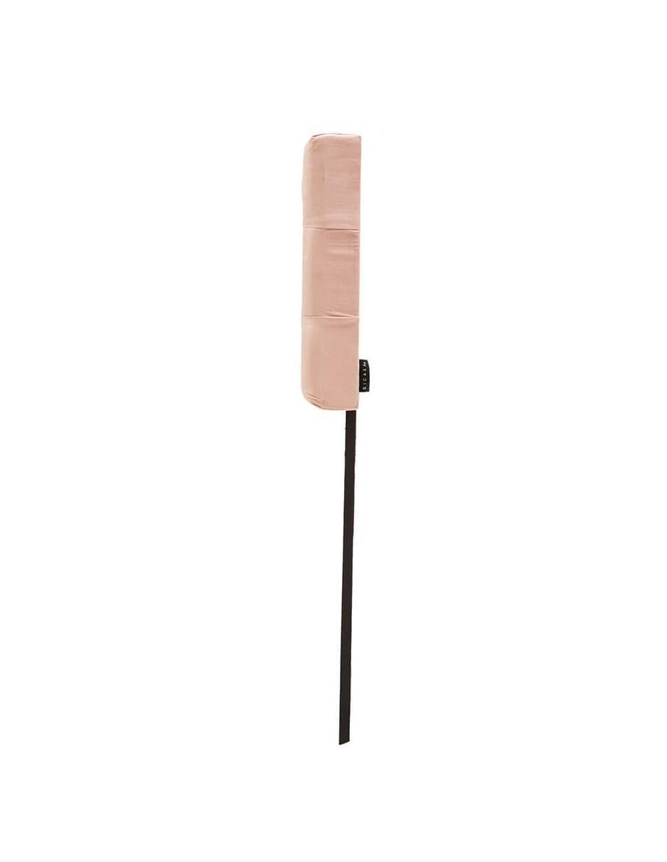 Cabecera armable Catania de madera pino 5