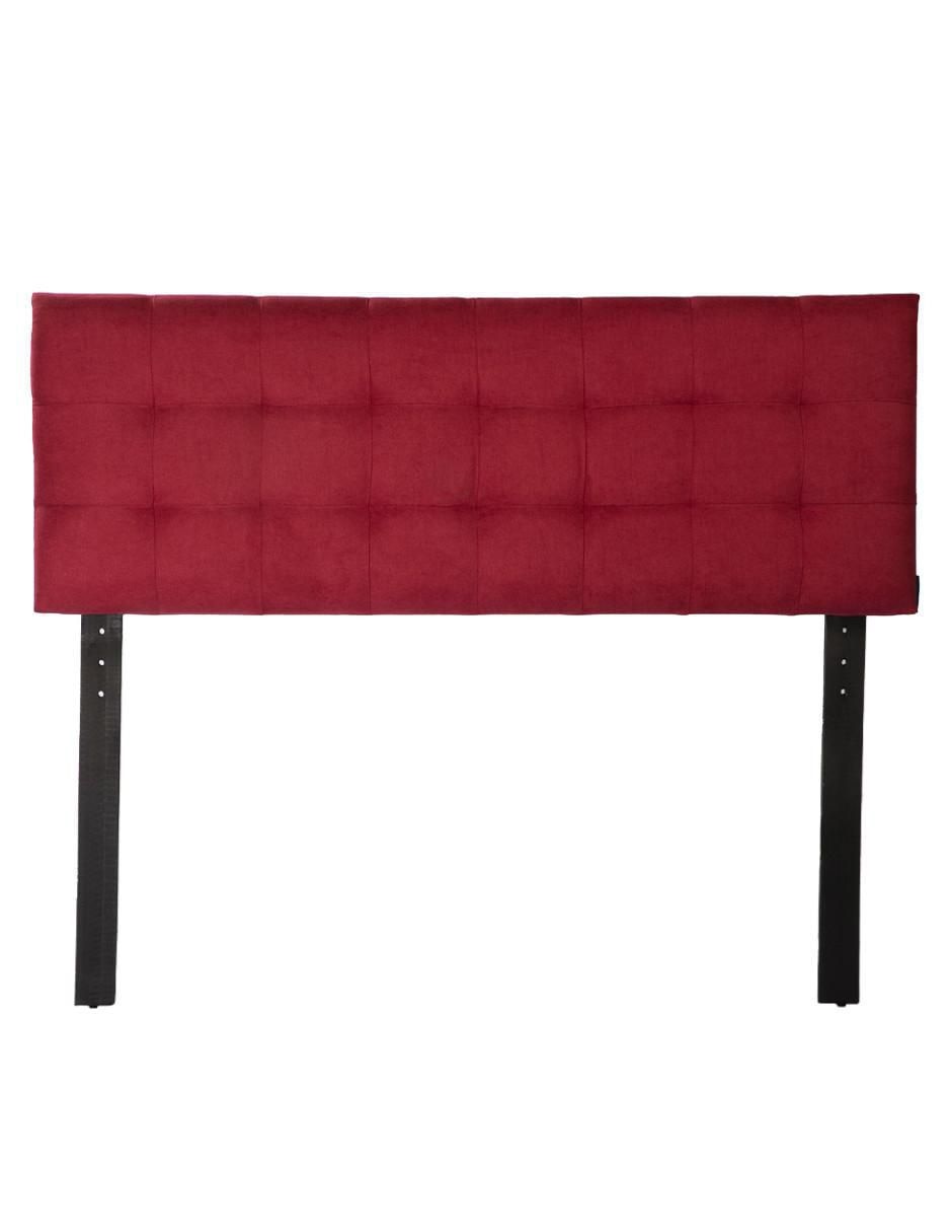Rojo 3