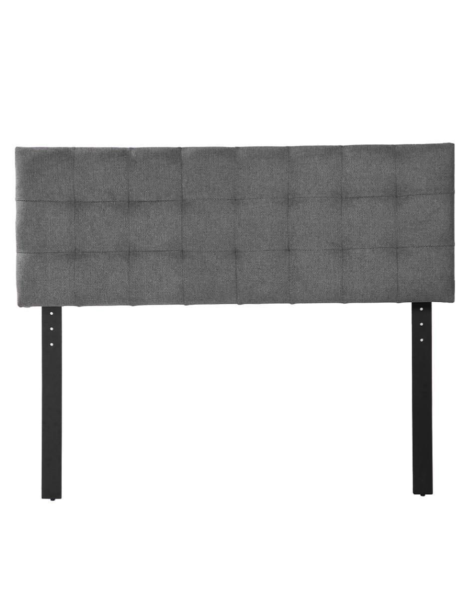 Cabecera armable Catania de madera pino Cabecera armable Catania de madera pino
