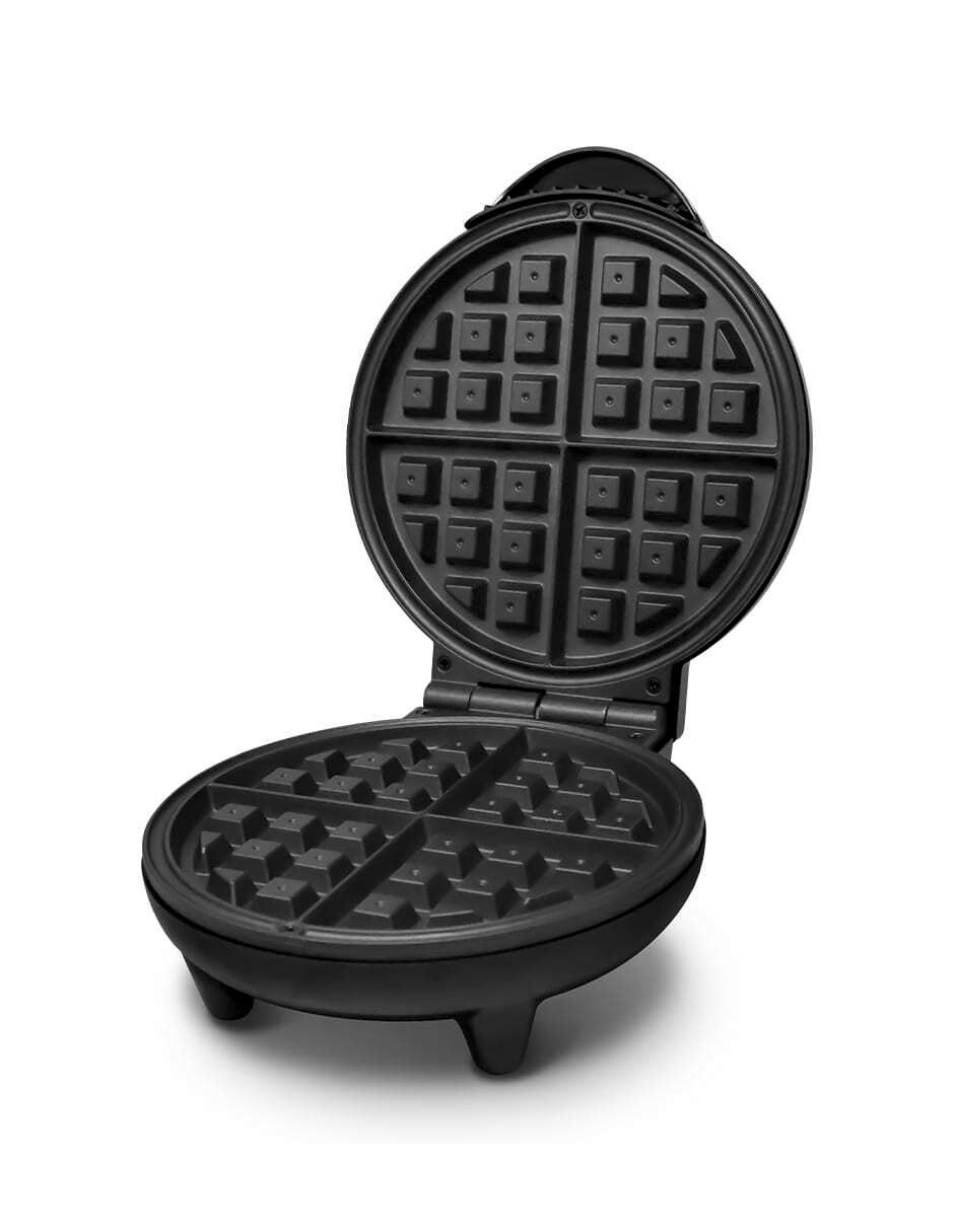 WAFLERA RC-91 , NEGRO 1