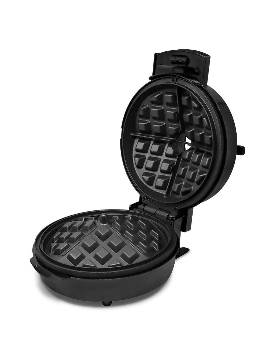 WAFLERA RC-92 , NEGRO 1