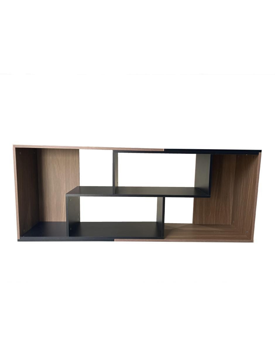 Mueble de tv de MDF