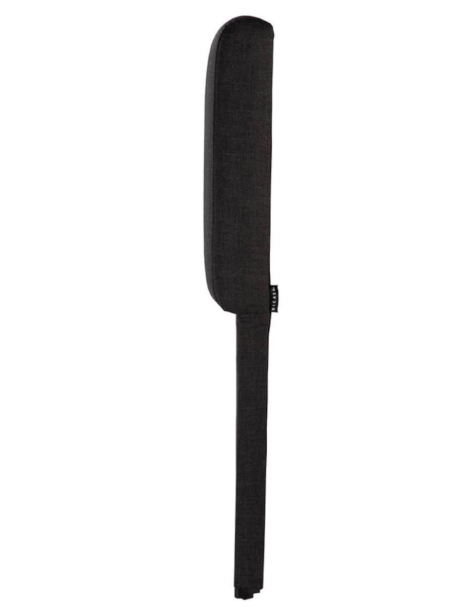 Cabecera Kami de madera pino 5