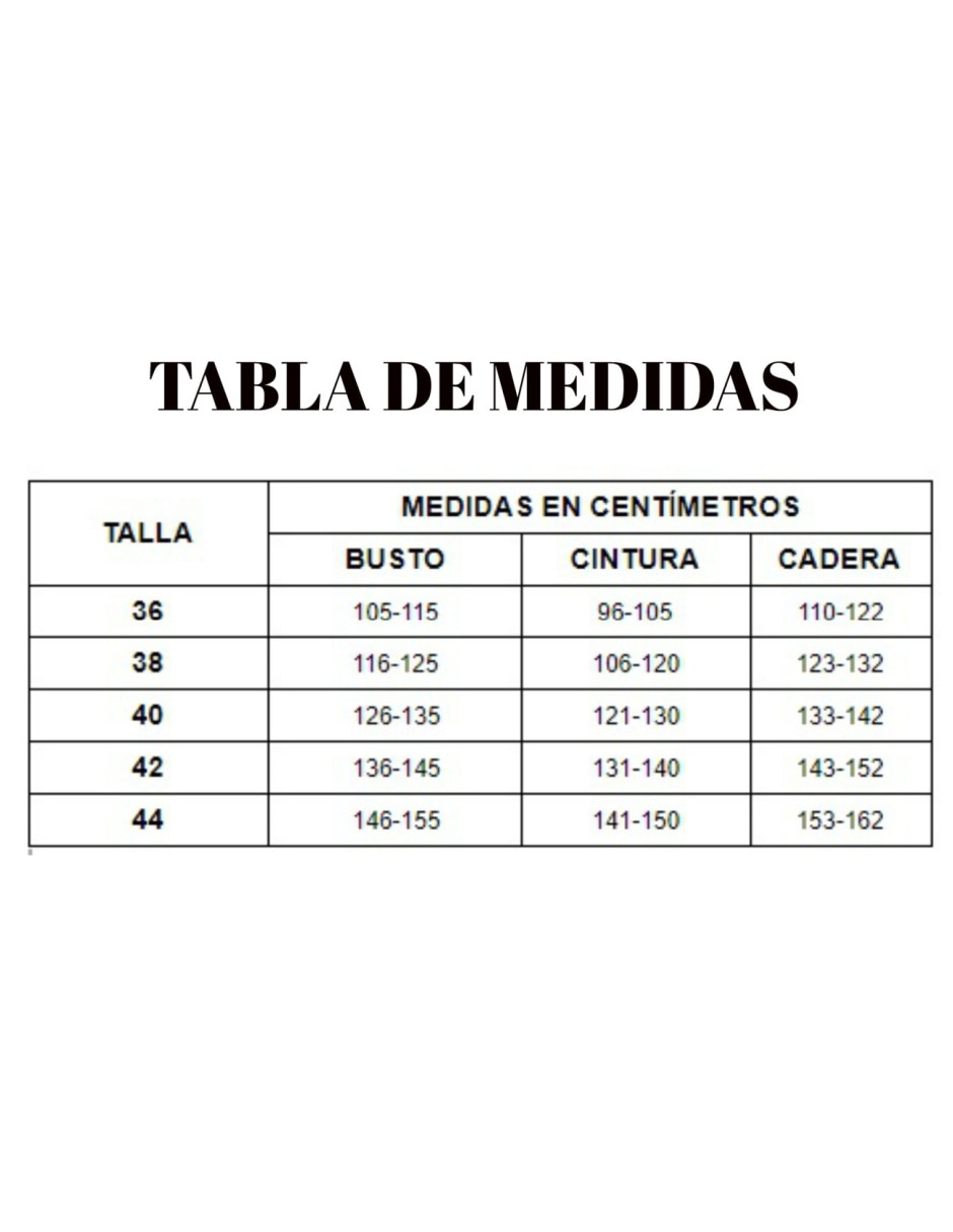 Blusa Roman Fashion manga larga para mujer