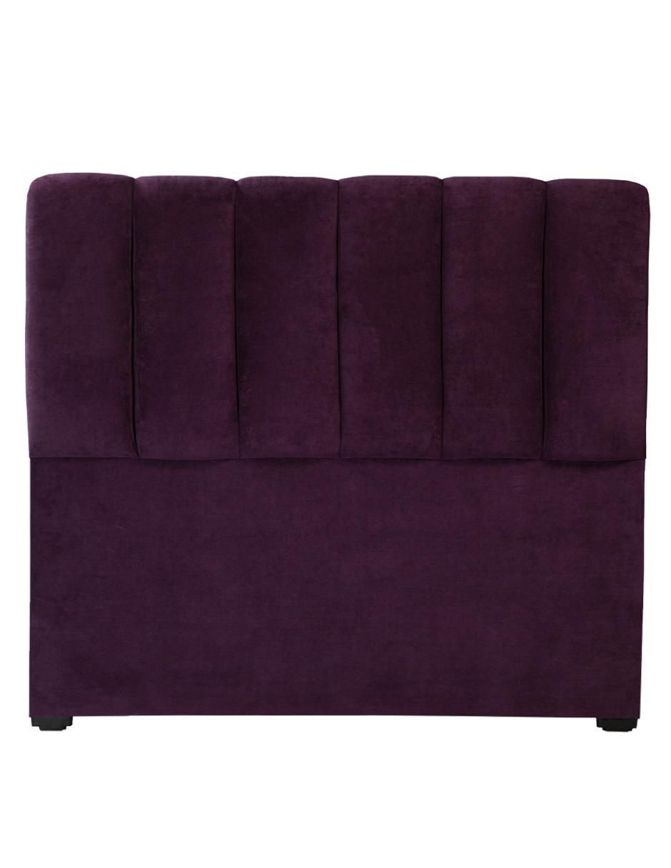 Morado 5