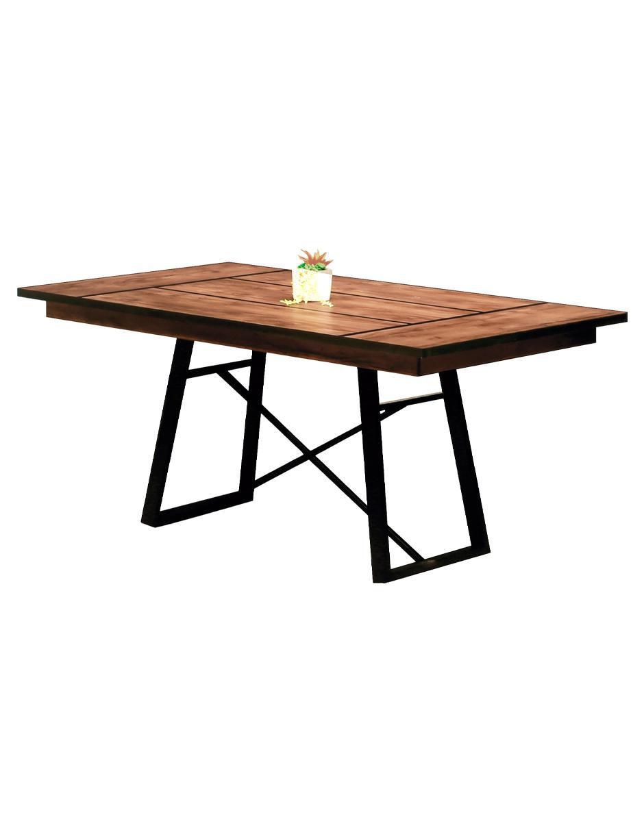 Antecomedor Arabia para 6 personas