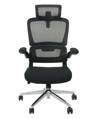 Silla de escritorio Ground