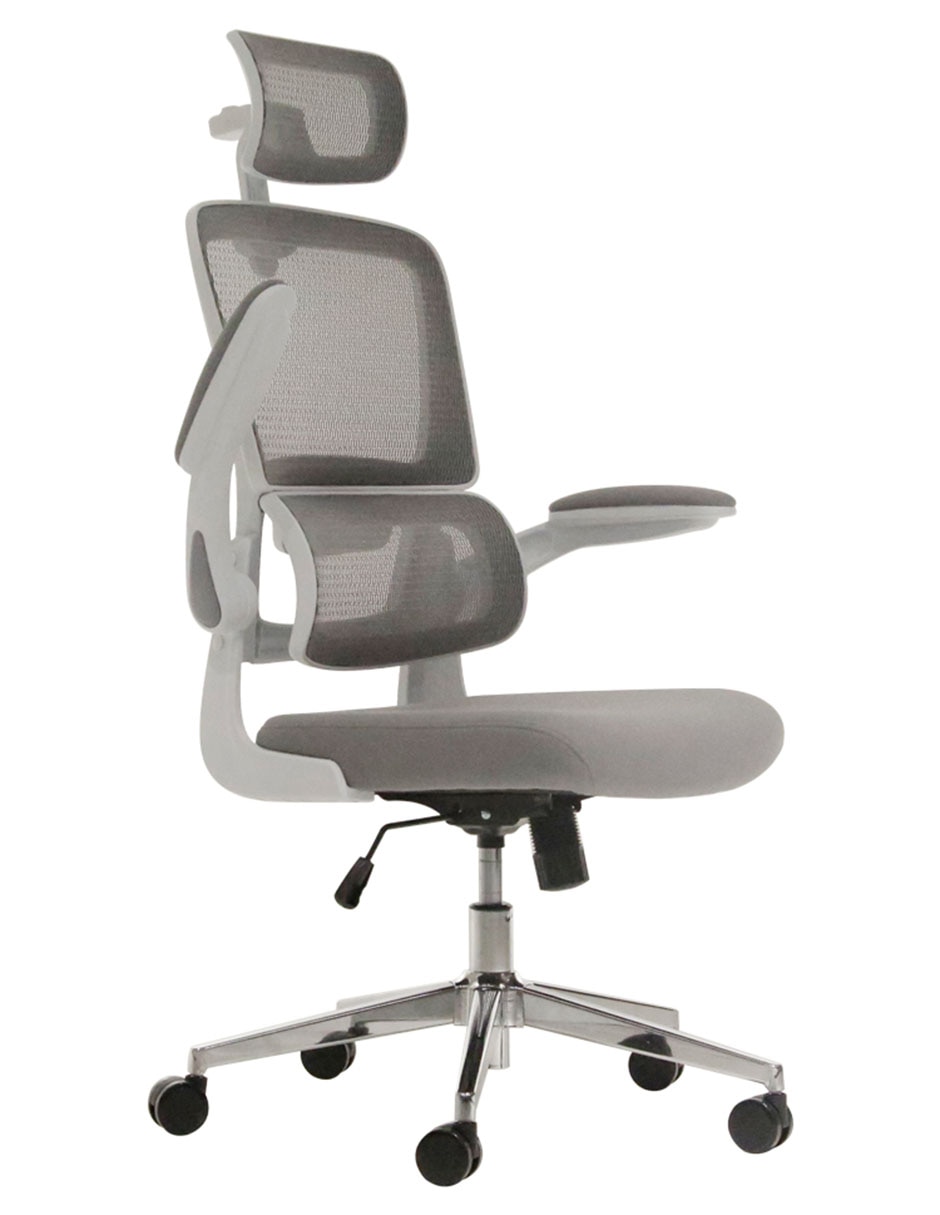 Silla de escritorio 2