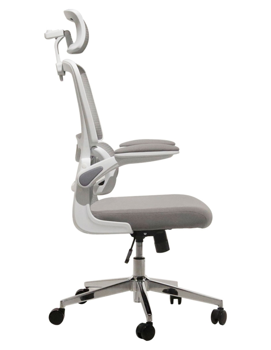 Silla de escritorio