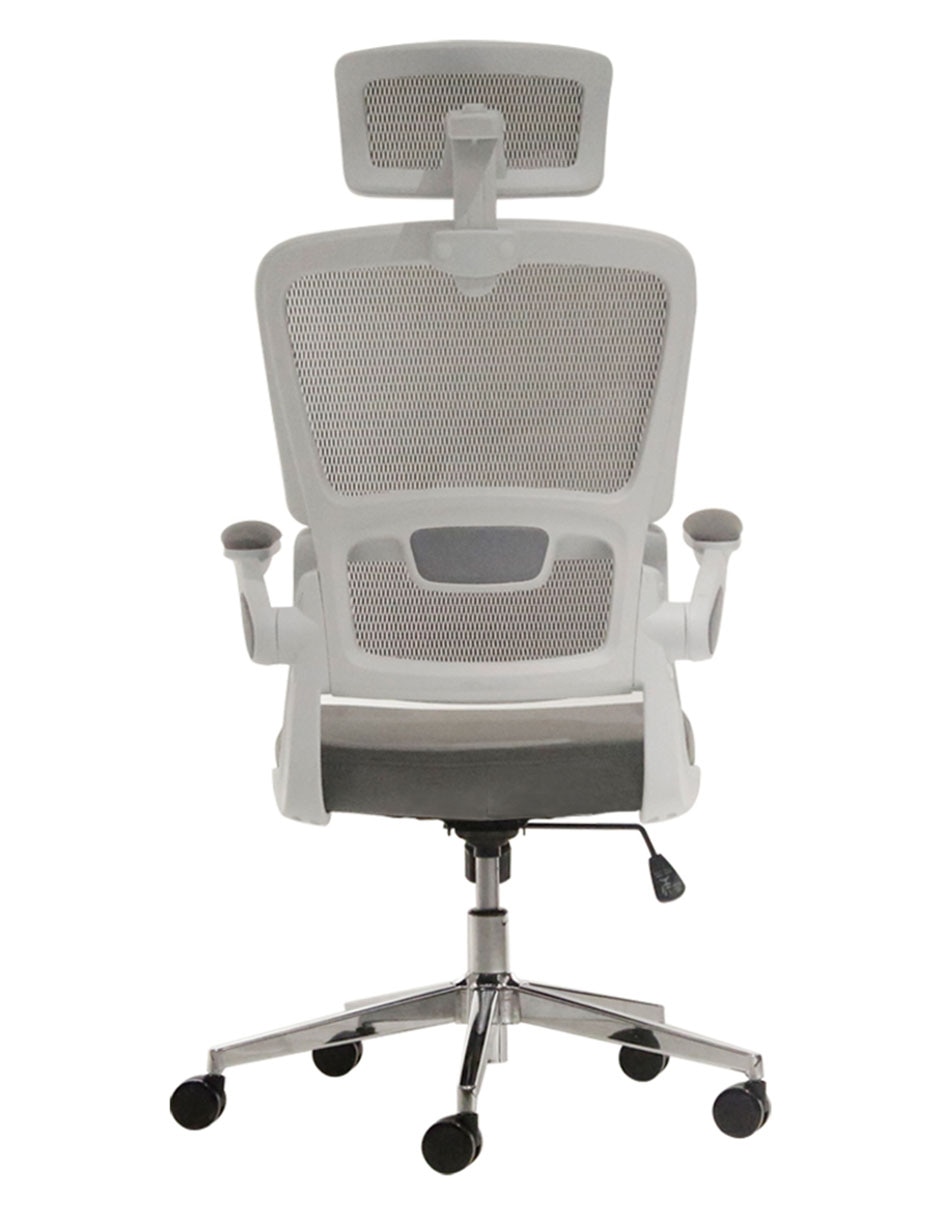 Silla de escritorio