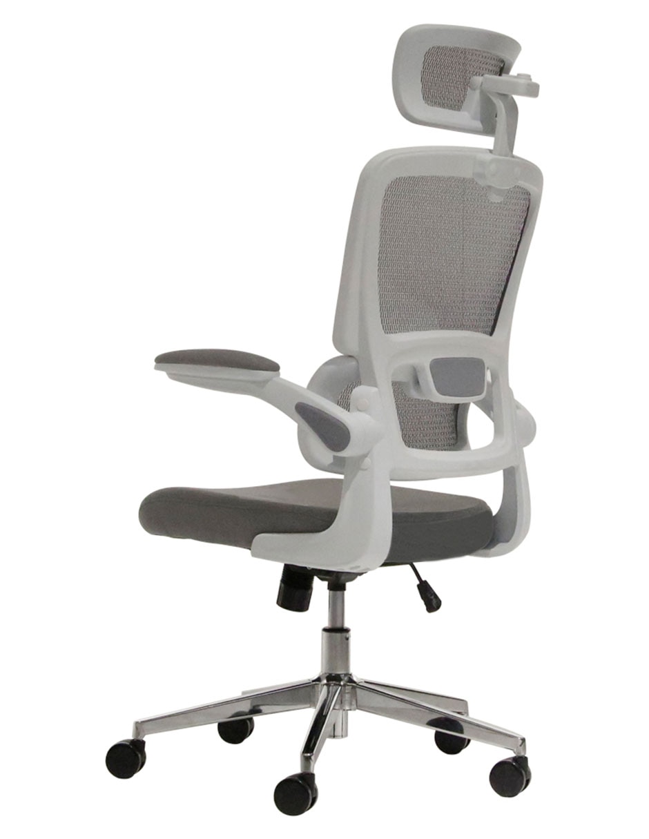 Silla de escritorio