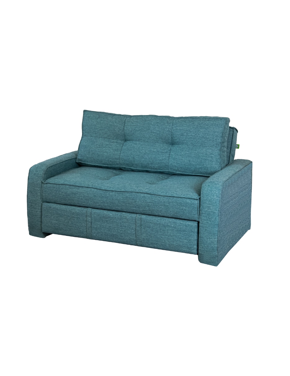 Azul claro 2