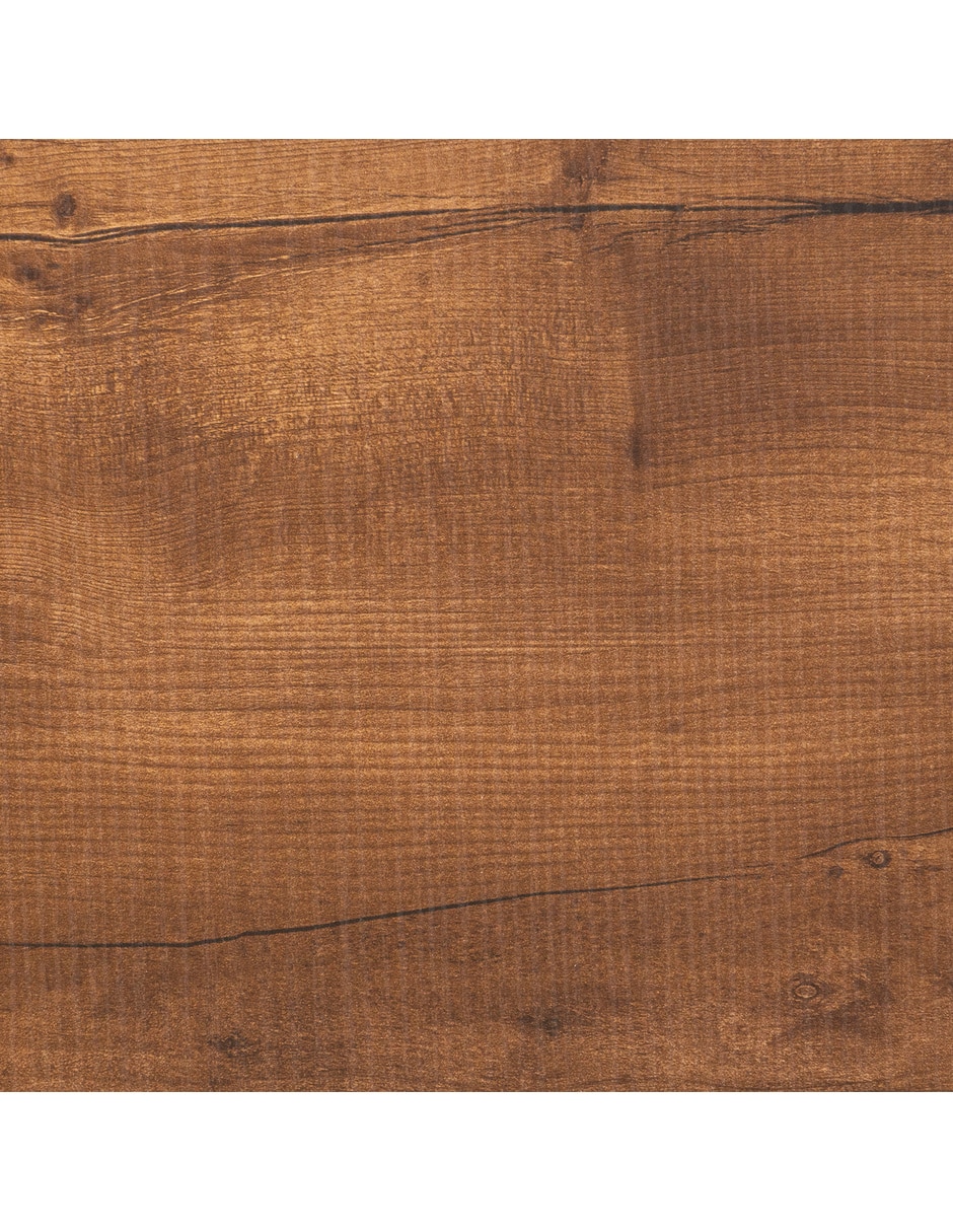 Bufetero arabia de madera 11
