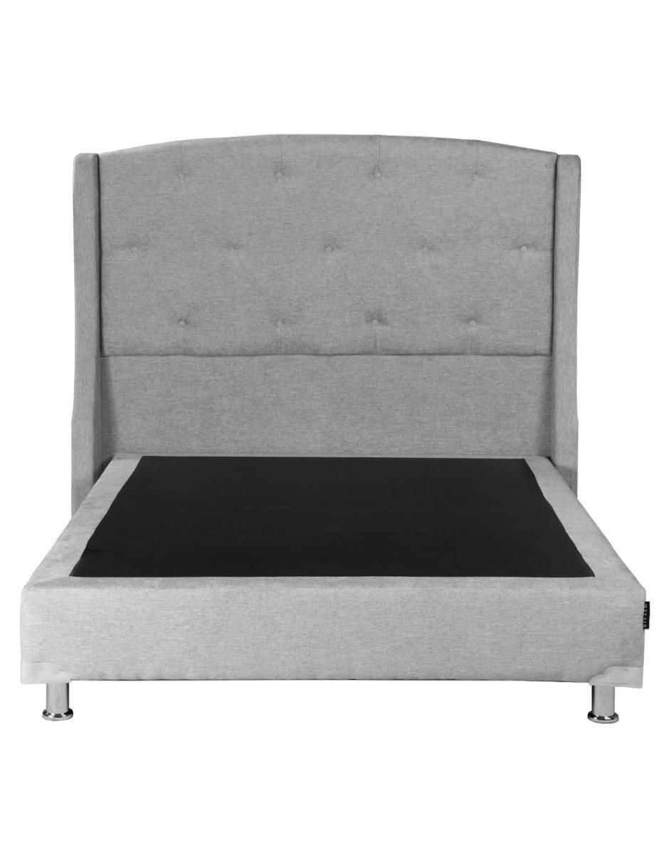 Cama zefyr niza de madera Cama zefyr niza de madera