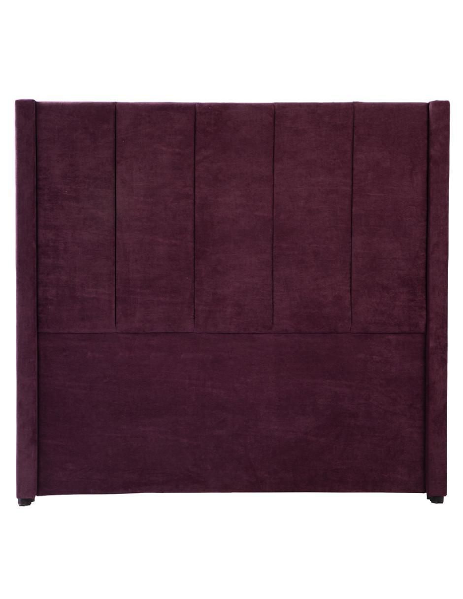 Morado 3