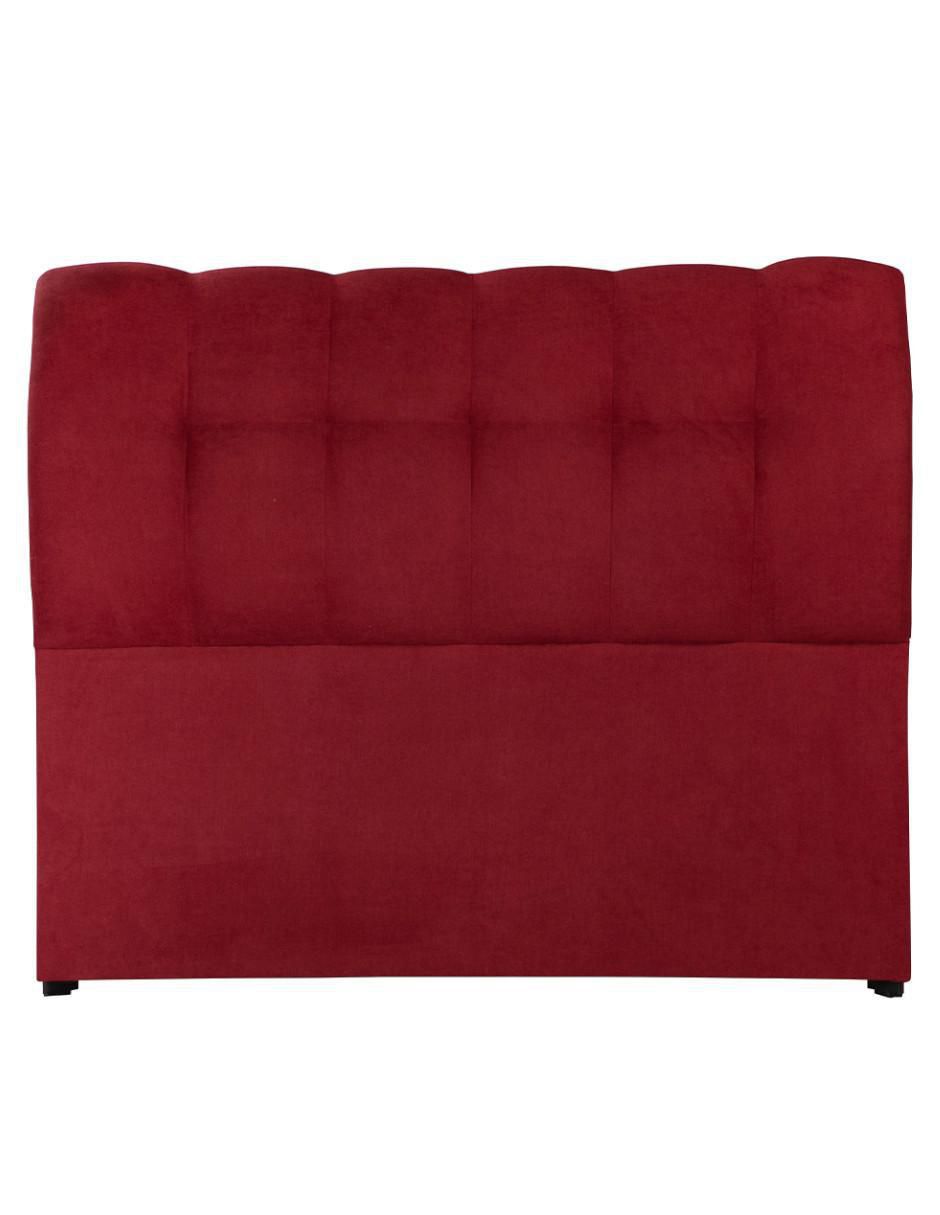 Rojo 2