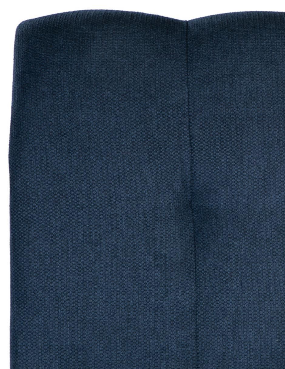 Cabecera Nube de madera pino 3
