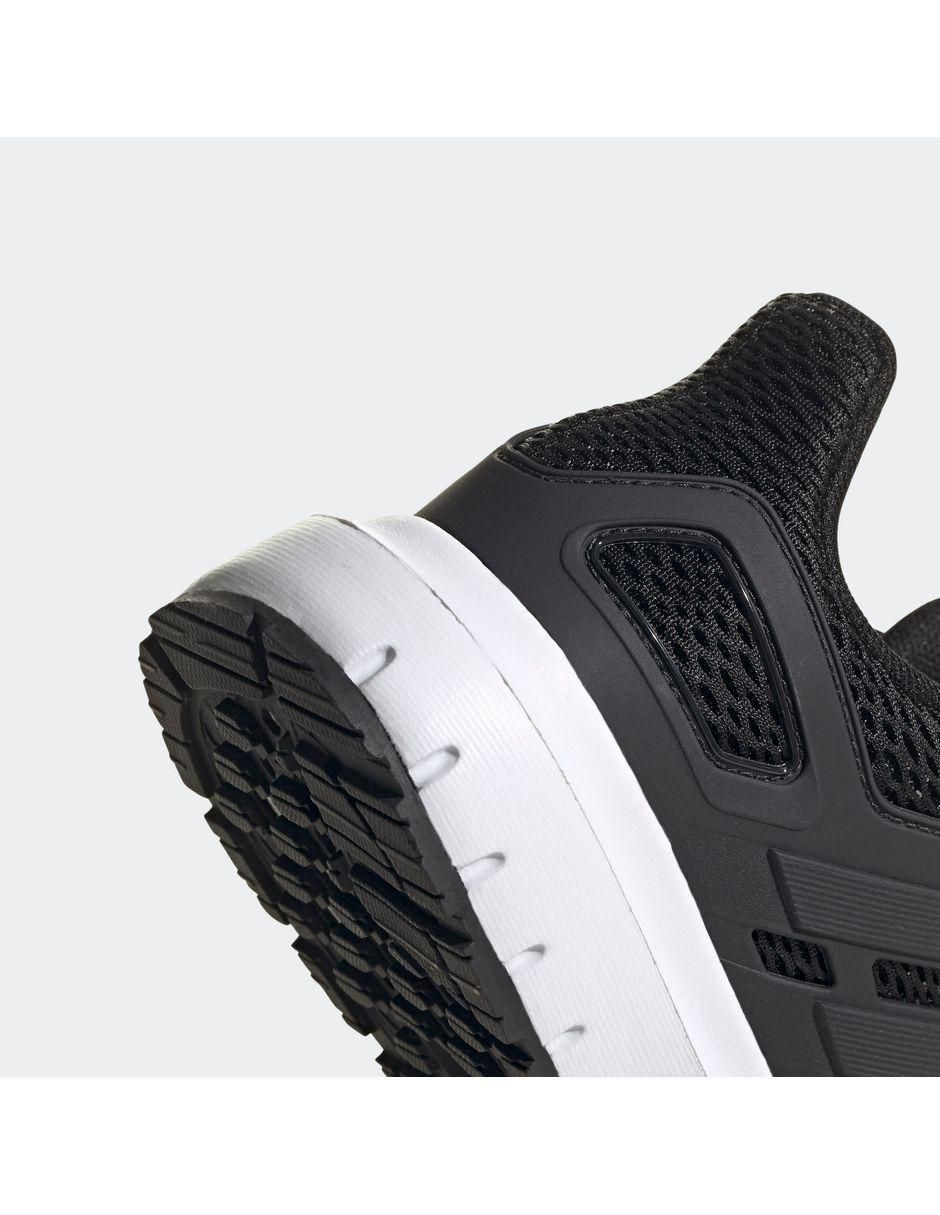 Tenis ADIDAS Ultimashow unisex para entrenamiento
