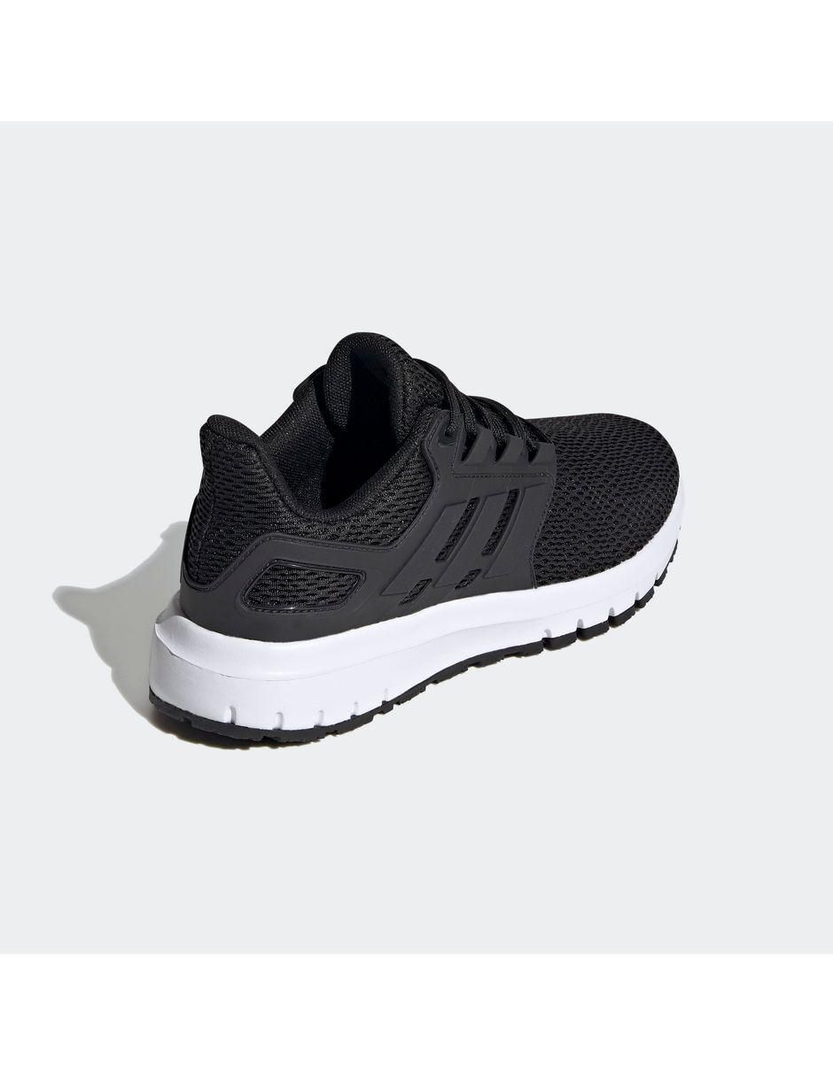 Tenis ADIDAS Ultimashow unisex para entrenamiento
