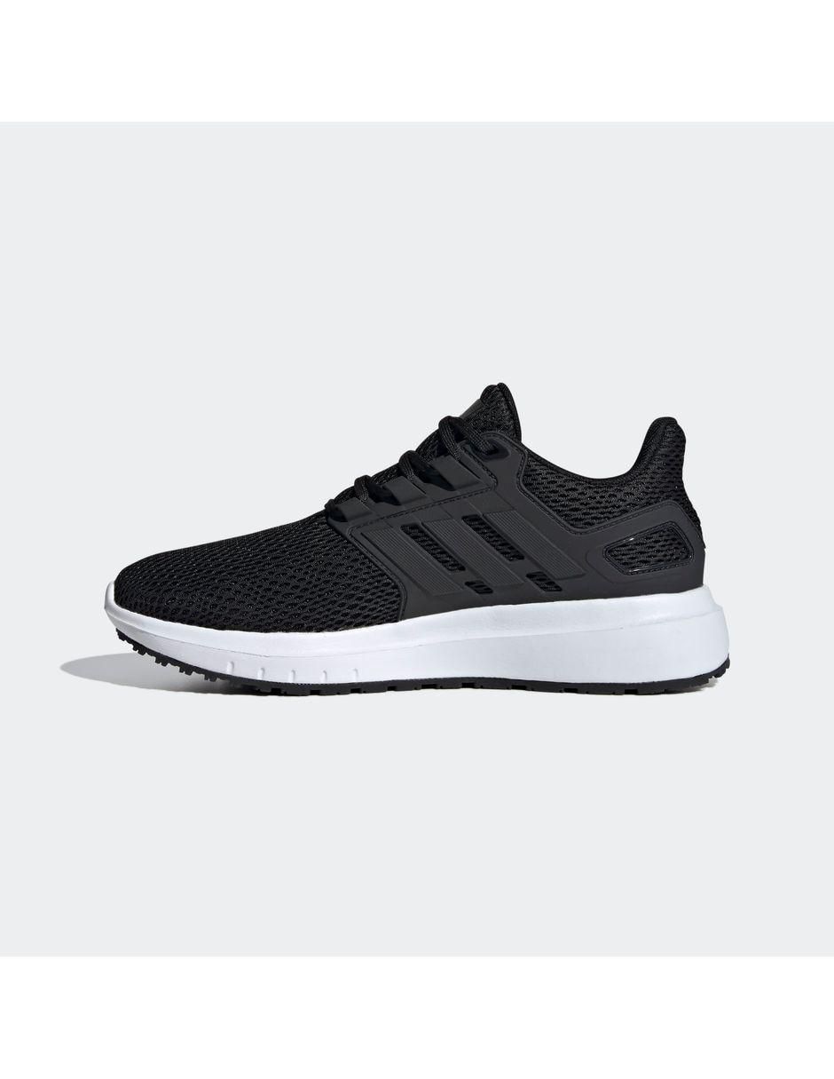 Tenis ADIDAS Ultimashow unisex para entrenamiento