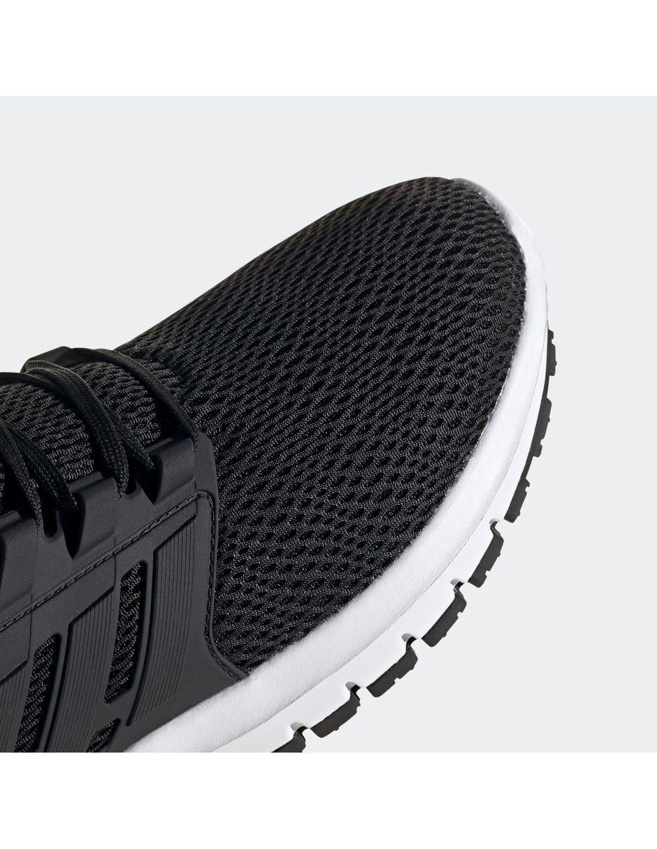 Tenis ADIDAS Ultimashow unisex para entrenamiento
