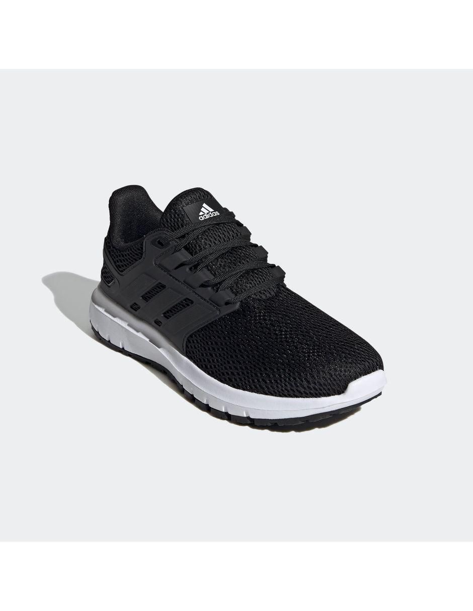Tenis Ultimashow unisex para entrenamiento