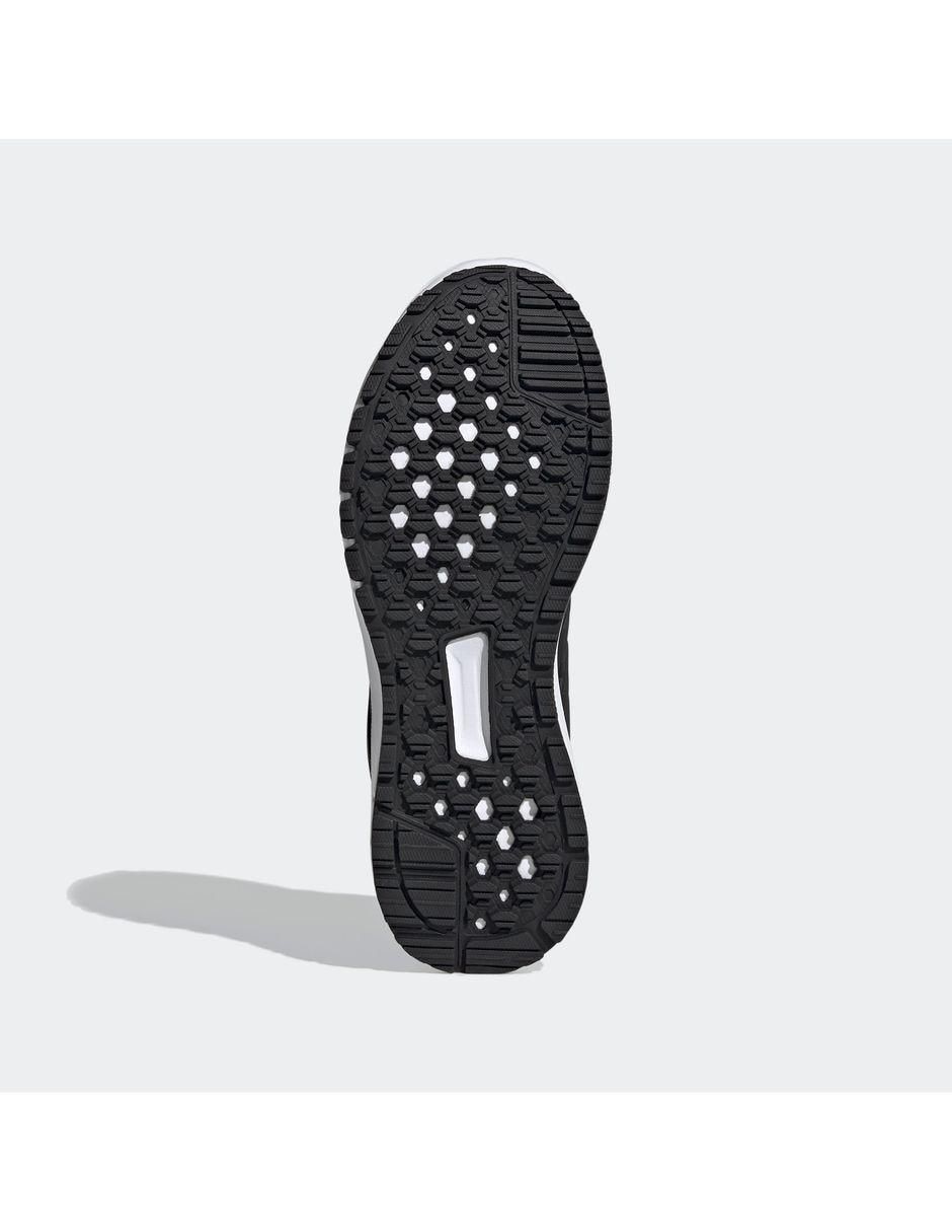 Tenis Ultimashow unisex para entrenamiento