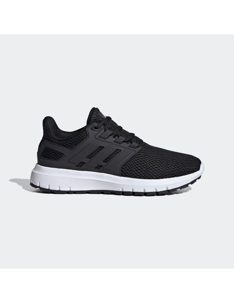Tenis Ultimashow unisex para entrenamiento