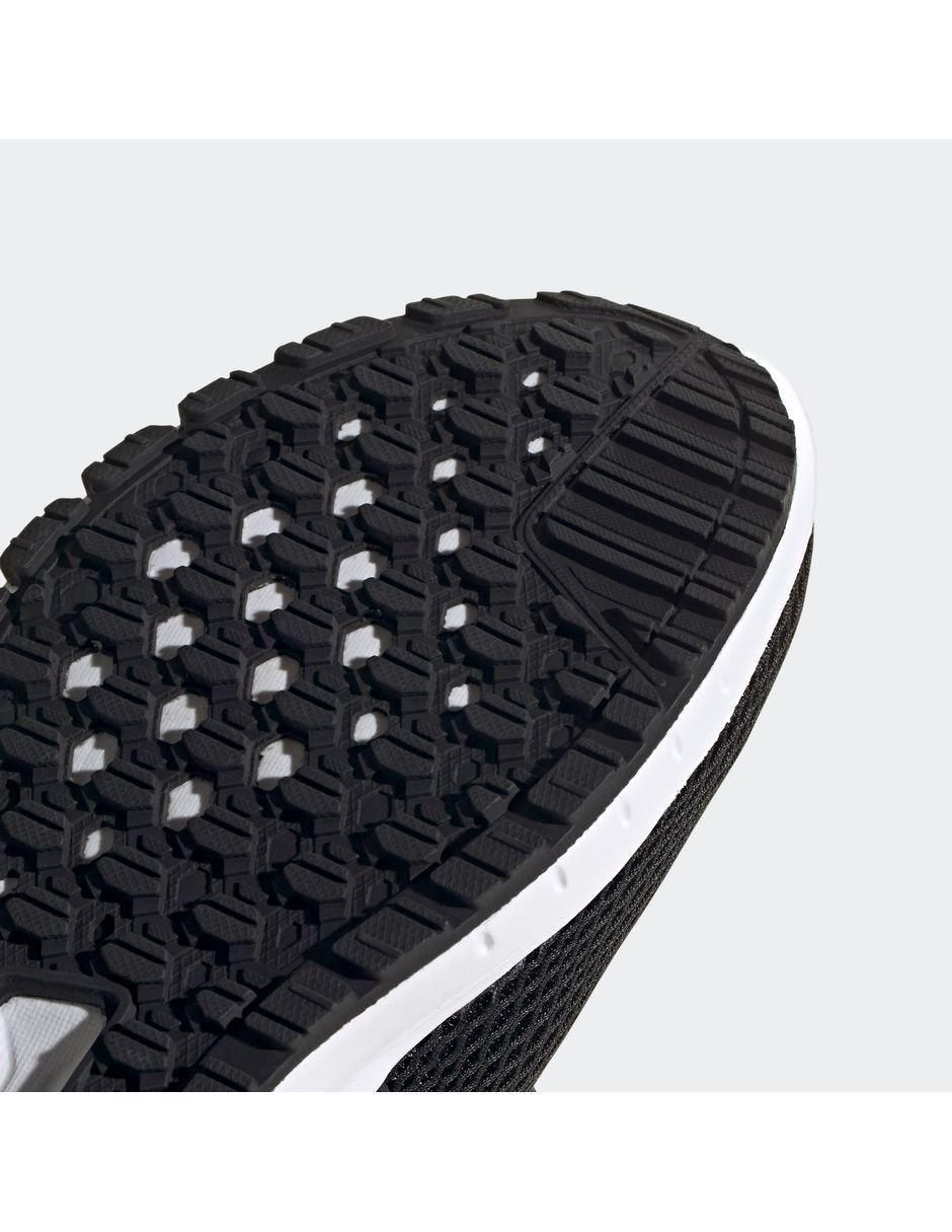 Tenis ADIDAS Ultimashow unisex para entrenamiento