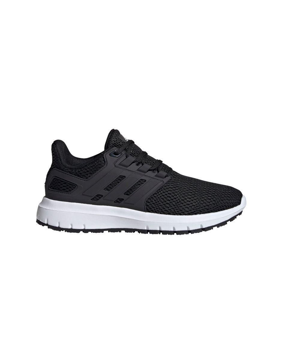 Tenis ADIDAS Ultimashow unisex para entrenamiento
