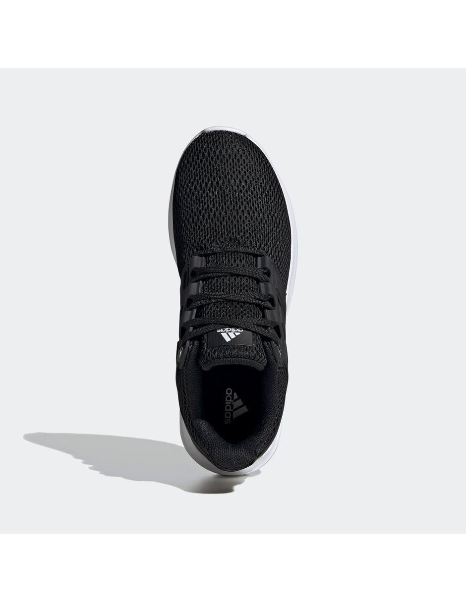 Tenis ADIDAS Ultimashow unisex para entrenamiento