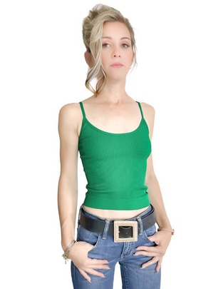 Blusa para mujer 1
