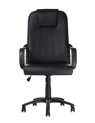 Silla de escritorio