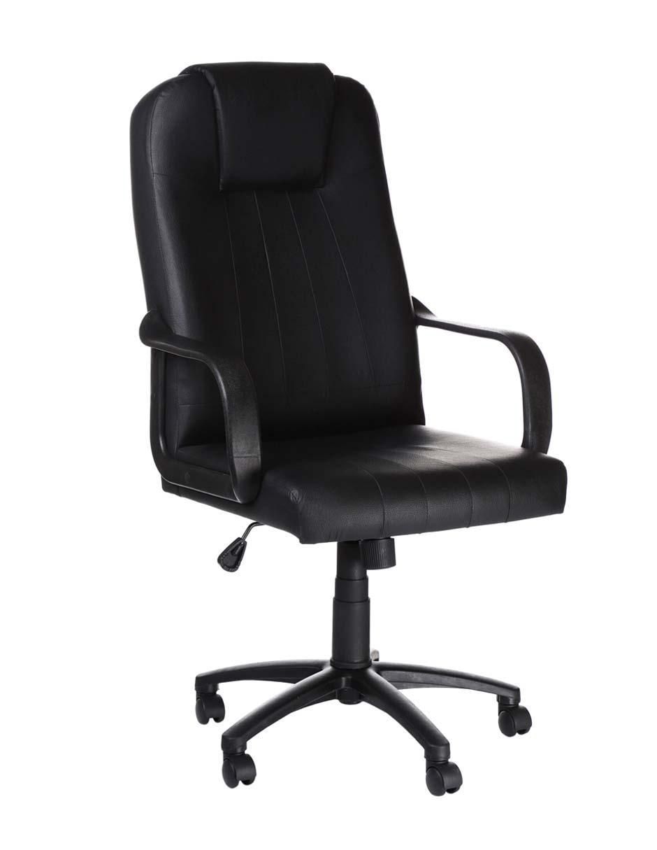 Silla de escritorio 3