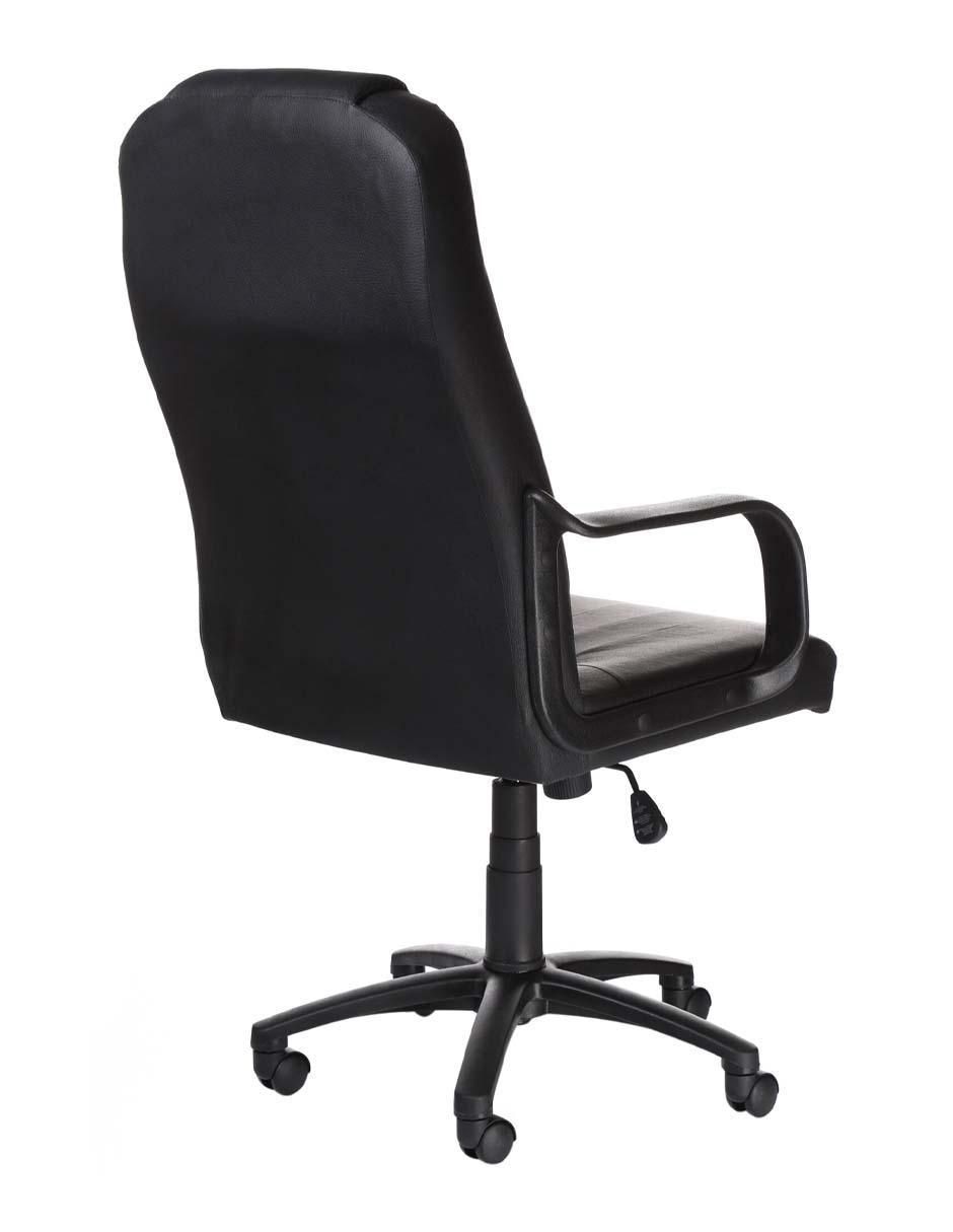 Silla de escritorio 2