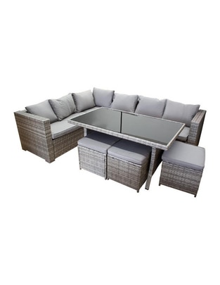 Set sala 1