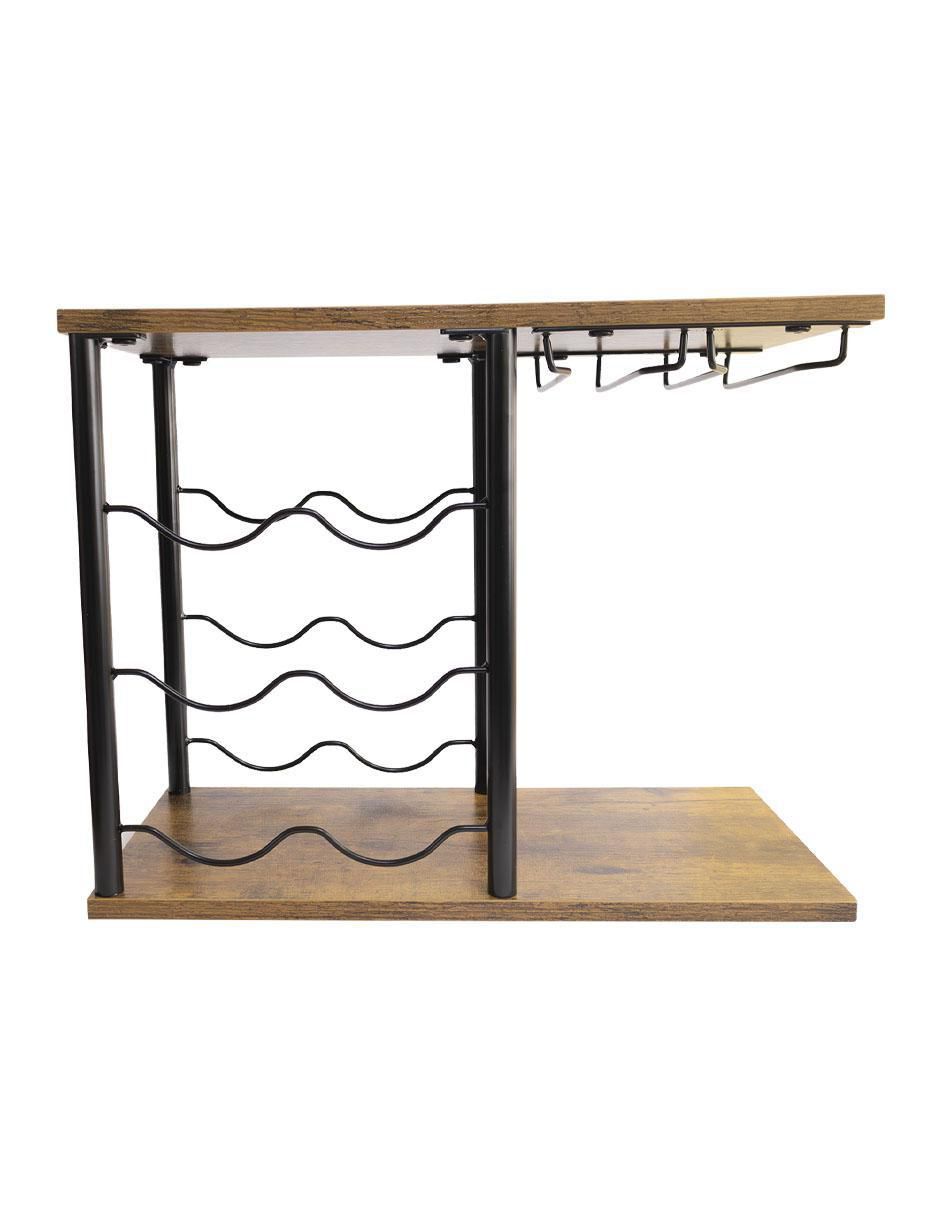 Cantina armable Dot de MDF