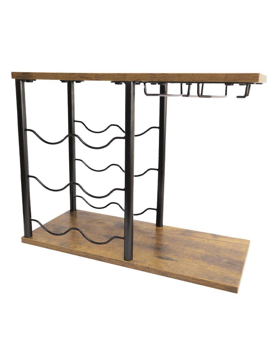Cantina armable Dot de MDF