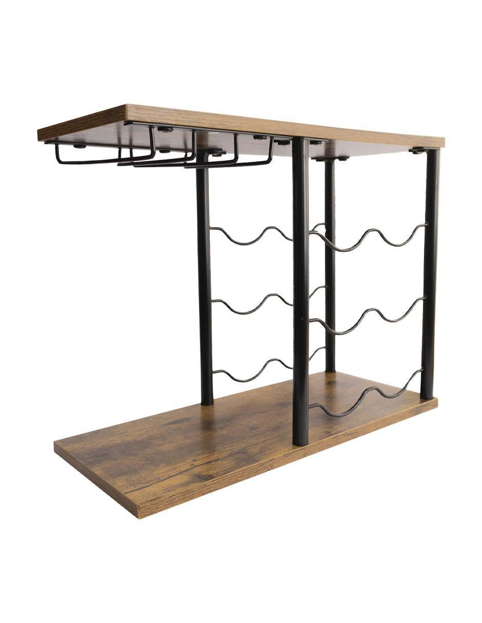Cantina armable Dot de MDF