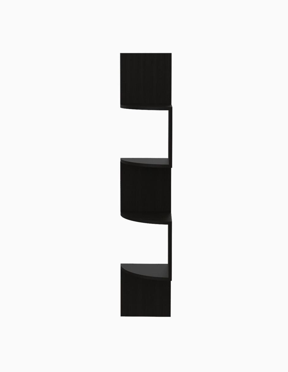 Repisa armable Rosset de MDF Repisa armable Rosset de MDF
