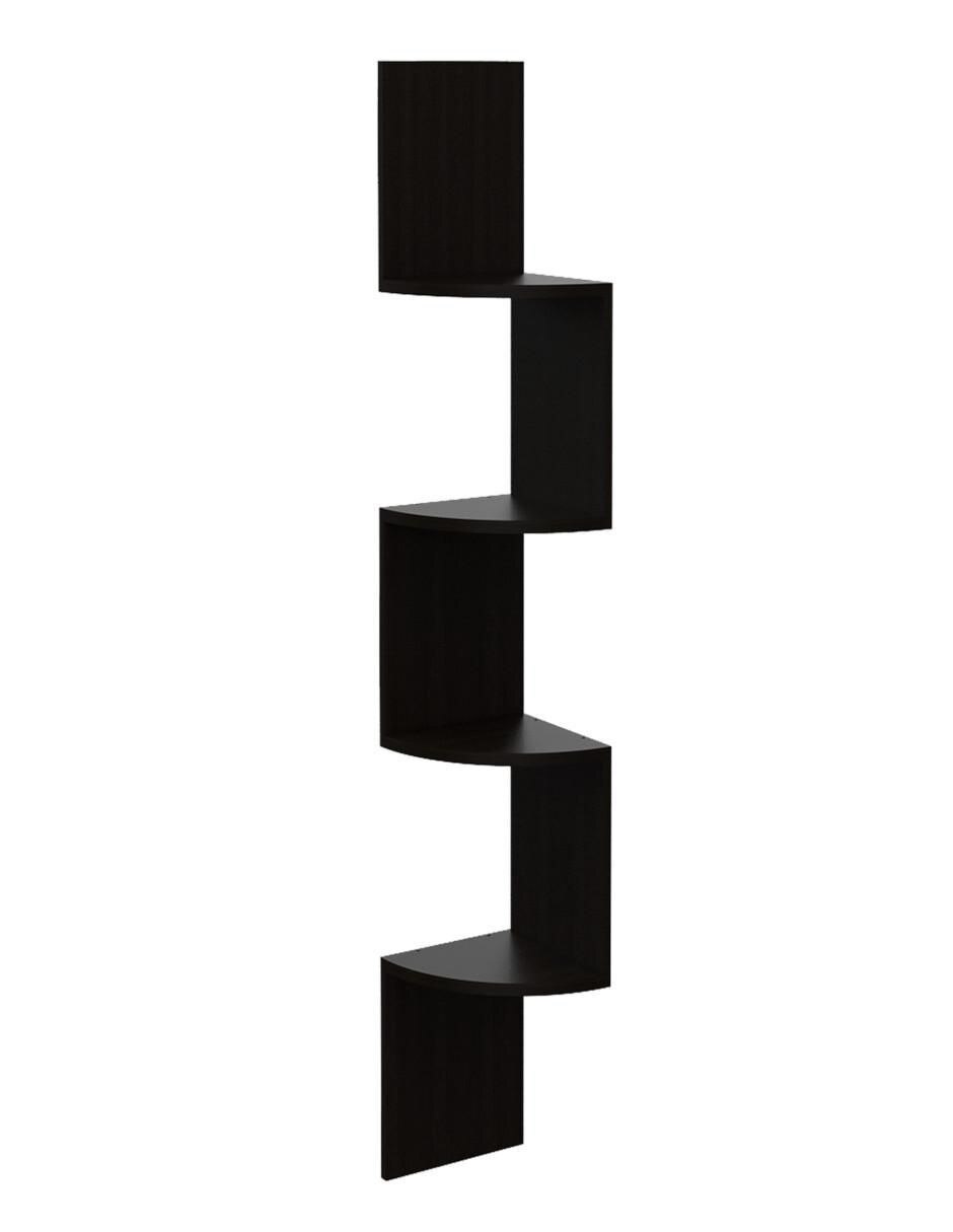 Repisa armable Rosset de MDF 2