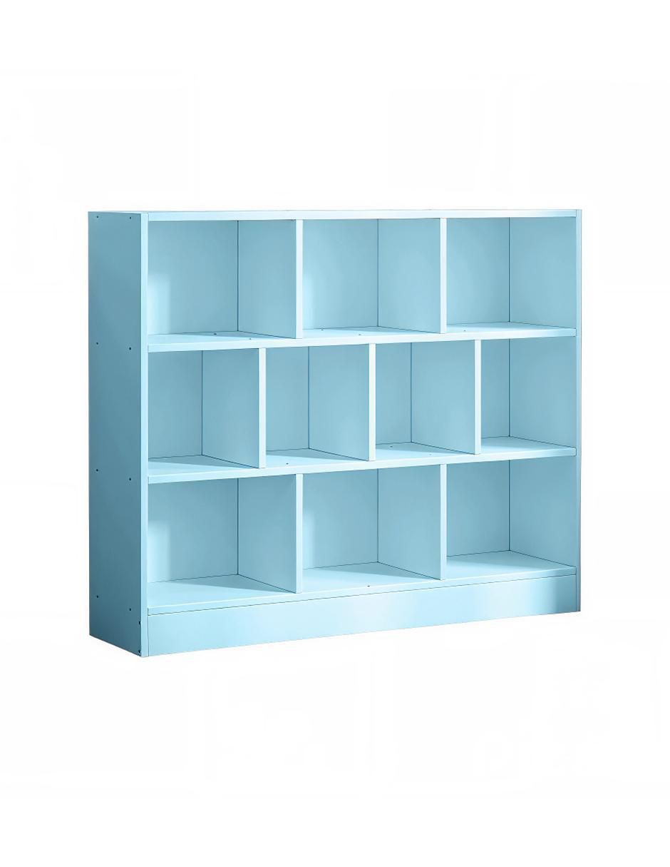 Azul 2