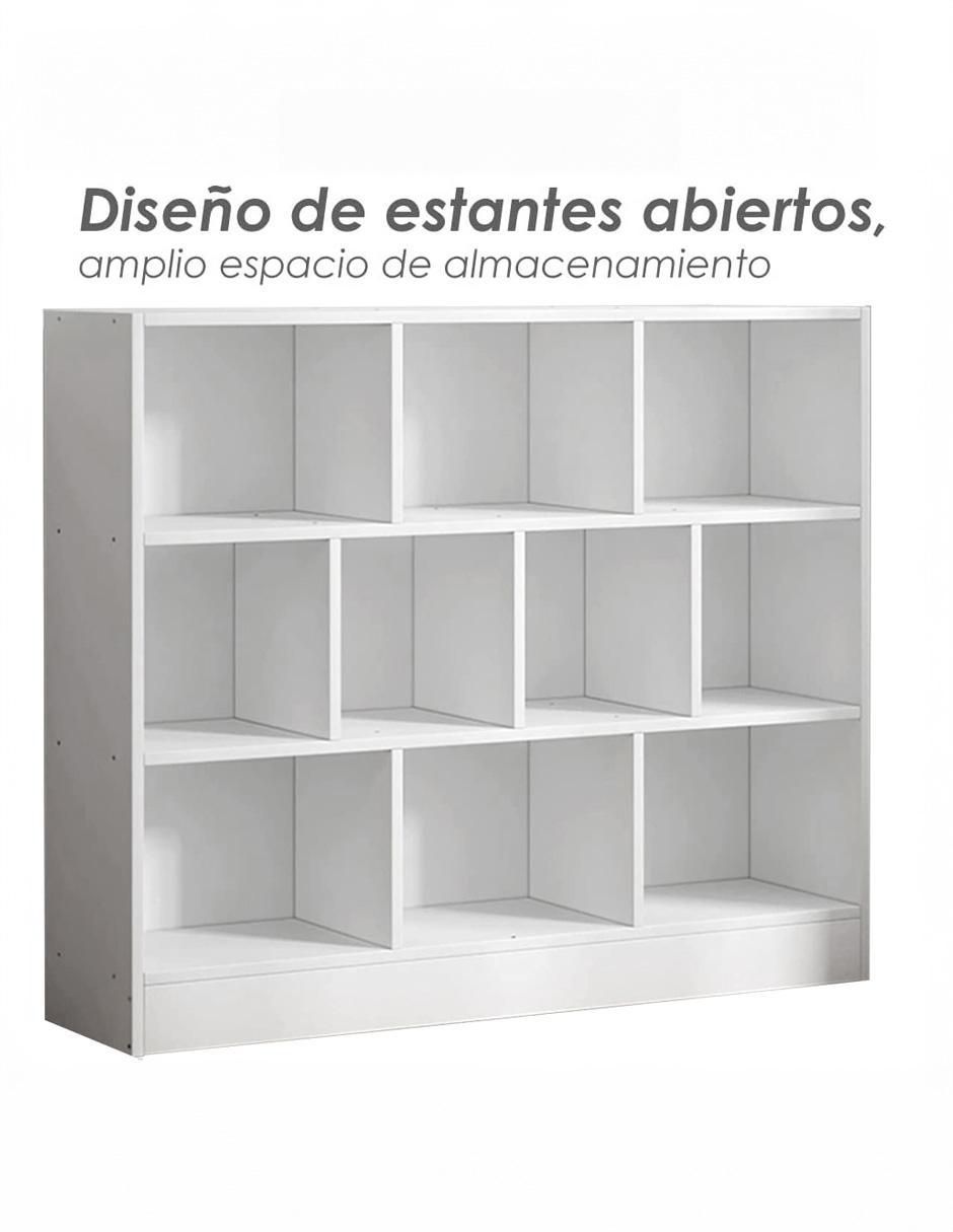 Blanco